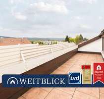 Wohnung zum Kaufen in Schorndorf 275.000,00 € 93 m²