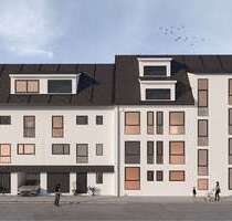 Wohnung zum Mieten in Velbert-Neviges 975,00 € 65 m²