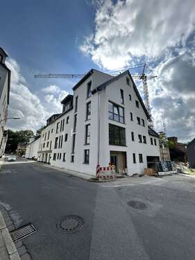Foto - Wohnung zum Mieten in Velbert-Neviges 935,00 € 65 m²
