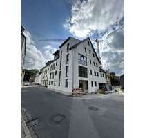 Wohnung zum Mieten in Velbert-Neviges 935,00 € 65 m²