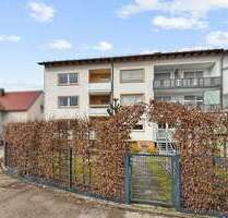 Wohnung zum Kaufen in Freising 289.000,00 € 76.16 m²