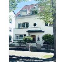 Haus zum Kaufen in Mannheim 1.150.000,00 € 329 m²