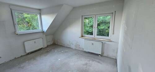 Foto - Wohnung zum Mieten in Bergisch Gladbach 480,00 € 40 m²