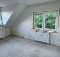 Wohnung zum Mieten in Bergisch Gladbach 480,00 € 40 m² Wohnung zum Mieten in Bergisch Gladbach 480,00 € 40 m²