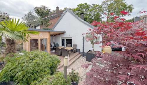 Foto - Haus zum Kaufen in Pulheim 446.400,00 € 120 m²