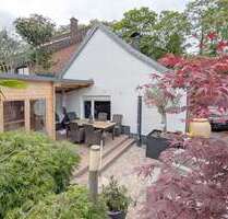 Haus zum Kaufen in Pulheim 446.400,00 € 120 m²