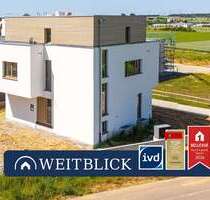 Haus zum Kaufen in Tamm 1.480.000,00 € 216 m²