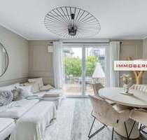 Haus zum Kaufen in Berlin Hohenschönhausen 649.000,00 € 110 m² - Berlin / Hohenschönhausen