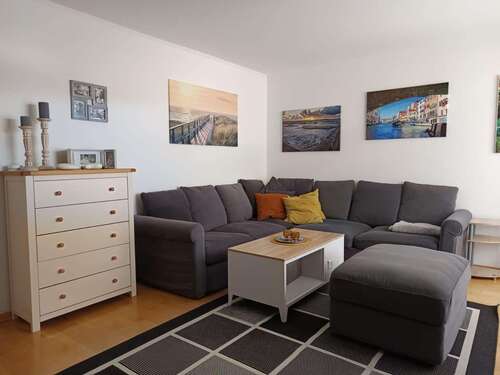Foto - Wohnung zum Mieten in Soltau 740,00 € 75 m²
