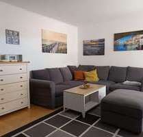 Wohnung zum Mieten in Soltau 740,00 € 75 m²