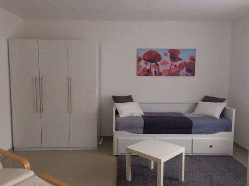 Foto - Wohnen auf Zeit in Nieder-Olm 810,00 €