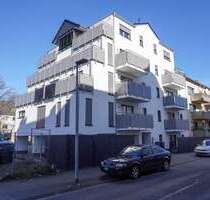 Wohnung zum Mieten in Hannover 1.300,00 € 97.26 m²