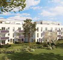 Wohnung zum Kaufen in Feldkirchen 859.900,00 € 92.92 m²