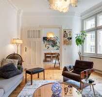 Wohnung zum Kaufen in Berlin 749.000,00 € 105 m²