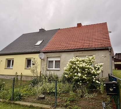 Foto - Haus zum Kaufen in Mittenwalde 119.000,00 € 80 m²