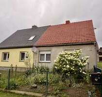 Haus zum Kaufen in Mittenwalde 119.000,00 € 80 m²