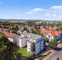 Wohnung zum Kaufen in Bad Vilbel 270.000,00 € 57 m²