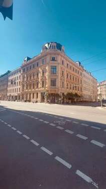 Foto - Wohnung zum Kaufen in Leipzig 126.000,00 € 42 m²