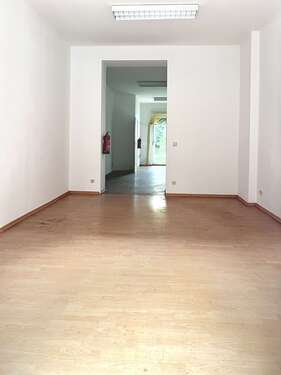 Foto - Einzelhandel in Berlin 1.701,35 € 48.61 m²
