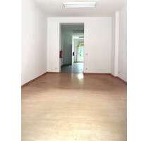 Einzelhandel in Berlin 1.701,35 € 48.61 m²