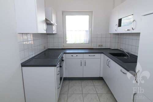 Foto - Wohnung zum Mieten in Hermsdorf 555,00 € 74 m²