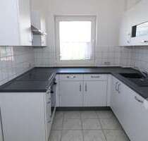Wohnung zum Mieten in Hermsdorf 555,00 € 74 m²