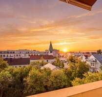 Wohnung zum Kaufen in Germering Harthaus 280.000,00 € 49.45 m² - Germering / Harthaus