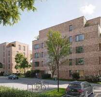 Wohnung zum Mieten in Hamburg 2.050,00 € 83.05 m²