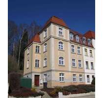 Haus zum Kaufen in Markneukirchen 280.000,00 € 266 m²