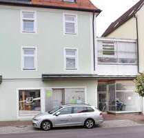 Büro in Kolbermoor 600,00 € 51 m²