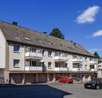 Wohnung zum Mieten in Solingen 529,00 € 54 m²