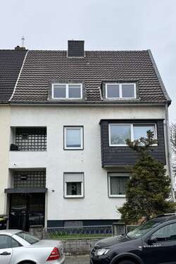 Foto - Haus zum Kaufen in Köln Merheim 600.000,00 € 260 m²