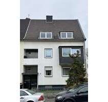 Haus zum Kaufen in Köln Merheim 600.000,00 € 260 m² - Köln / Merheim
