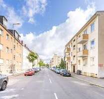 Wohnung zum Kaufen in Berlin 115.000,00 € 50.81 m²