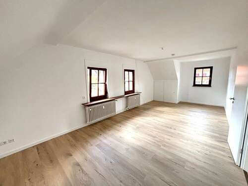 Foto - Wohnung zum Mieten in Calw-Altburg 950,00 € 95 m²