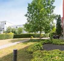 Wohnung zum Kaufen in Frankfurt am Main 445.000,00 € 79 m²