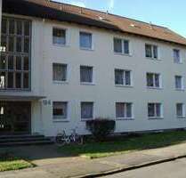 Wohnung zum Mieten in Goslar 488,30 € 66.43 m²
