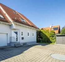 Haus zum Kaufen in Wiedergeltingen 770.000,00 € 203 m²