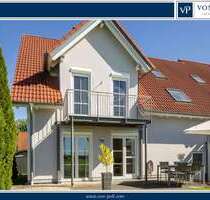 Haus zum Kaufen in Wiedergeltingen 770.000,00 € 203 m²
