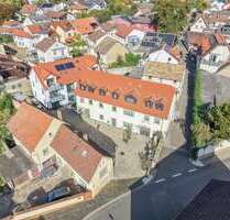 Gastronomie in Stadecken-Elsheim 495.000,00 € 94.58 m²