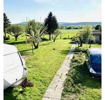 Haus zum Kaufen in Alfeld 239.000,00 € 180 m²