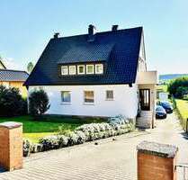 Haus zum Kaufen in Alfeld 200.000,00 € 180 m²