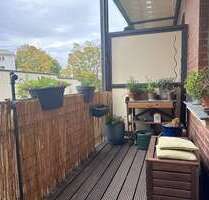 Wohnung zum Kaufen in Leipzig 180.000,00 € 64.84 m²