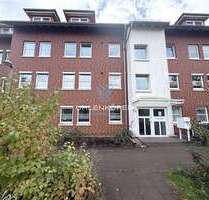 Wohnung zum Kaufen in Lüneburg 350.000,00 € 80 m²