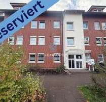 Wohnung zum Kaufen in Lüneburg 350.000,00 € 80 m²