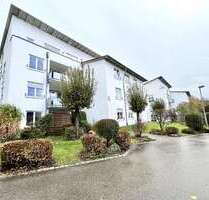 Wohnung zum Kaufen in Weingarten 329.000,00 € 77.53 m²