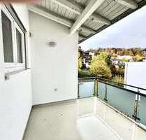 Wohnung zum Kaufen in Weingarten 279.000,00 € 77.53 m²