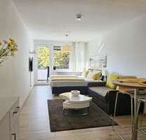 Wohnung zum Kaufen in Meersburg 185.000,00 € 36 m²