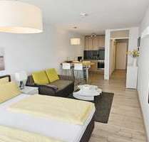 Wohnung zum Kaufen in Meersburg 185.000,00 € 36 m²