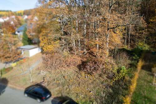 Foto - Grundstück zu verkaufen in Ebersdorf bei Coburg 98.600,00 € 865 m²